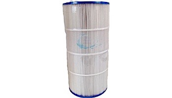Replacement Cartridge for Star-Clear II C800 75 Sq Ft Cartridge Filter | CX800RE XLS-804 FC-1281 | C-8600
