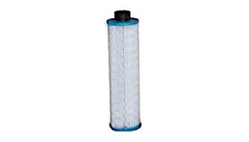 Filbur Micro-Klean™ 4 Sq. Ft. Sediment Fill Filter with Hose Adapter | FC-3125