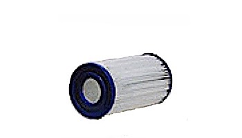 Coleco F-120 Cartridge | Core | FC-3710 PC-3710 PC7-120
