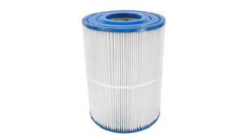 Replacement Filter Cartridge for Waterco Trimline C25 |  62040 PWC25 C-7427 FC-5125