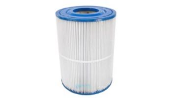 Replacement Filter Cartridge for Waterco Trimline C25 |  62040 PWC25 C-7427 FC-5125