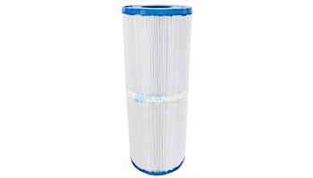 Hayward Micro StarClear Above Ground Pool Filter Cartridge 1.5" Female Threaded 25 Sq Ft | C225