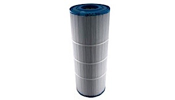 Replacement Filter Cartridge - 50 Sq Ft | FC-5150 PWC50