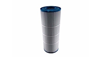 Replacement Filter Cartridge - 50 Sq Ft | FC-5150 PWC50