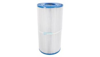 Hayward Replacement Filter Cartridge | CX480XRE