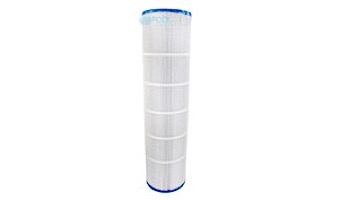 Zodiac Jandy CL340 CV340 Replacement Filter Cartridge | R0554500