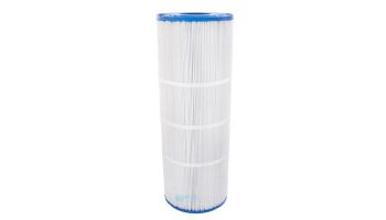 Replacement Cartridge for Hayward SwimClear C3025 Cartridge Filter | CX580XRE C-7483 XLS-710 18101 PC-1225 PA81 FC-1225