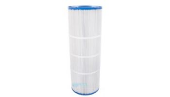 Replacement Cartridge for Hayward SwimClear C3025 Cartridge Filter | CX580XRE C-7483 XLS-710 18101 PC-1225 PA81 FC-1225