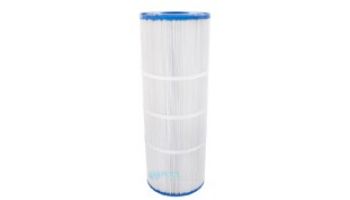 Hayward SwimClear Multi-Element Cartridge Filter | 325 sq. ft. | C3030