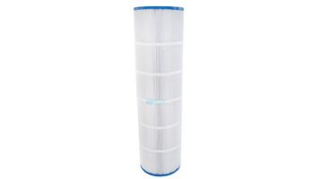 Replacement Cartridge for Hayward SwimClear C4025 | CX880XRE C-7488 XLS-722 20601 PC-1226 PA106 FC-1226