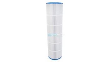 Hayward SwimClear Multi-Element Cartridge Filter | 425 sq. ft. | W3C4030