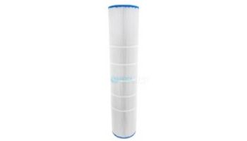 Replacement Cartridge for Hayward SwimClear C5025 | CX1280XRE C-7494 XLS-778 23101 PC-1227 PA131 FC-1227