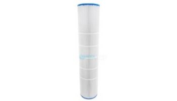 Replacement Cartridge for Hayward SwimClear C5025 | CX1280XRE C-7494 XLS-778 23101 PC-1227 PA131 FC-1227 71311