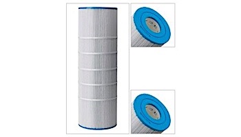 Hayward Replacement Filter Cartridge 100 Sq Ft | CX1000RE