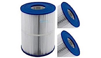 Replacement Cartridges for American Comander 25 | R173200 27-078 24240-0016 WC108-140SI FC-0610 C-7625 XLS-715 12509 PC-0610