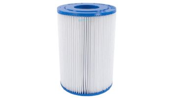 Replacement Cartridge for Hayward Star-Clear C250 | CX250RE C-7626 XLS-736 12509 PC-1230 PA25 FC-1230