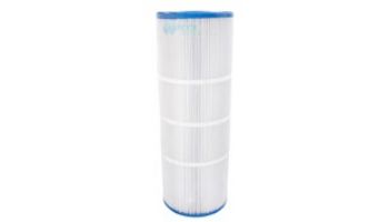 Hayward Star Clear Above Ground Pool Filter Cartridge with 1.5" Female Thread | 50 sq. ft. | C500