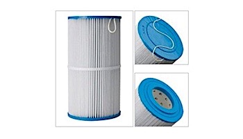Replacement Cartridges for Hayward Skim Filter C400 40 Sq Ft | CX400RE FC-1295 C-8340 XLS-851 14015 PC-1295 PA40SF