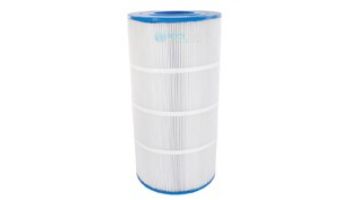 Hayward Star Clear Plus Filter 2" Slip Ports | 90 sq. ft. | C9002S