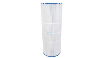 Replacement Filter Cartridge for Jandy CS100 | R0462200 C-8410 XLS-828 PC-0821 PJANCS100 FC-0821