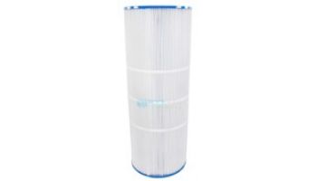 Replacement Filter Cartridge for Jandy CS100 | R0462200 C-8410 XLS-828 PC-0821 PJANCS100 FC-0821