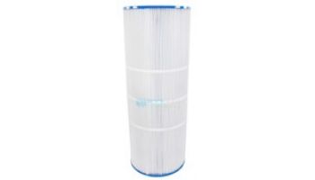 Replacement Filter Cartridge for Jandy CS100 | R0462200 C-8410 XLS-828 PC-0821 PJANCS100 FC-0821