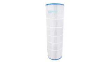 Hayward Star Clear Plus Filter 2" Female Thread | 175 Sq. Ft. | C17502