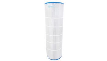 Replacement Cartridge for Hayward Star-Clear Plus C1750 | CX1750RE C-8417 XLS-803 27501 PC-1294 PA175 FC-1294