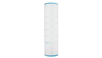 Replacement Filter Cartridge for Jandy CS200 | R0462400 C-8418 35002 XLS-829 PC-0823 PJANCS200 FC-0823