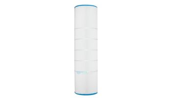 Replacement Filter Cartridge for Jandy CS200 | R0462400 C-8418 35002 XLS-829 PC-0823 PJANCS200 FC-0823