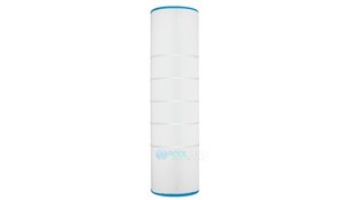 Replacement Filter Cartridge for Jandy CS200 | R0462400 C-8418 35002 XLS-829 PC-0823 PJANCS200 FC-0823