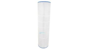 Replacement Filter Cartridge for Jandy CS250 | R0462500 C-8425 XLS-830 29913 PC-0824 PJANCS250 FC-0824