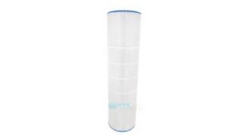 Replacement Filter Cartridge for Jandy CS250 | R0462500 C-8425 XLS-830 29913 PC-0824 PJANCS250 FC-0824