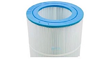 Replacement Cartridges for Pentair Predator and Clean & Clear 200 | 200 Sq Ft | R173217 59054400 FC-0688 C-9419 XLS-904 29902 PC-0688 PAP200 10201