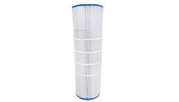 Replacement Cartridges for Pentair Predator and Clean & Clear 200 | 200 Sq Ft | R173217 59054400 FC-0688 C-9419 XLS-904 29902 PC-0688 PAP200 10201