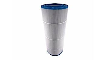 Replacement Filter Cartridge - 200 Sq Ft | A0558902 C-9421 FC-0825 XLS-923 29909 PC-0825