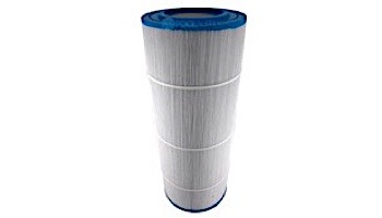 Replacement Filter Cartridge - 200 Sq Ft | A0558902 C-9421 FC-0825 XLS-923 29909 PC-0825