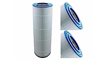 Replacement Filter Cartridge - 250 Sq Ft | FC-0830 R0462500 C-8425 FC-0830 XLS-924 PC-0830