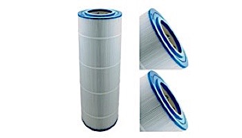 Replacement Filter Cartridge - 200 Sq Ft | A0558902 C-9421 FC-0825 XLS-923 29909 PC-0825