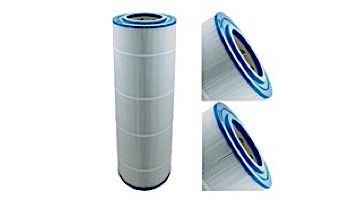 Replacement Filter Cartridge - 250 Sq Ft | FC-0830 R0462500 C-8425 FC-0830 XLS-924 PC-0830