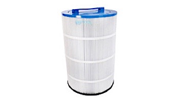 Filbur Jacuzzi Brothers Cartridge 80 sq. ft.  Sherlock | PC-1400 FC-1400 PJ80