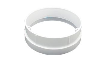 Super-Pro Skimmer Extension Collar | White | 25526-100-000