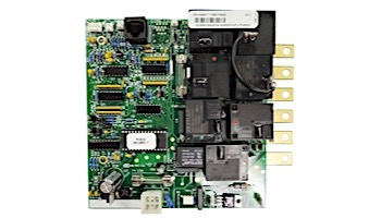 Balboa Water Group M-1 Circuit Board | 54091