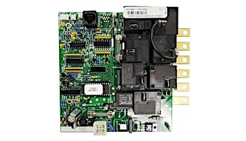 Balboa Water Group M-1 Circuit Board | 54091