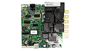 Balboa Water Group® M-1 Circuit Board | 54091