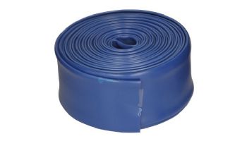 Super-Pro 1.5"x25' Deluxe Backwash Hose | 2124WBUSD025