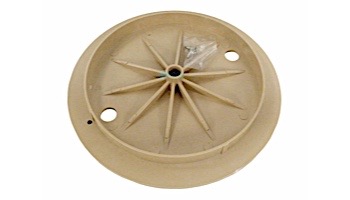 Super-Pro Water Leveler Lid Only | Tan | 25504-009-010