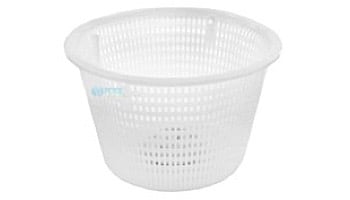 Replacement Skimmer Basket for Swimquip U-3 and Hayward® SP1070 | B-9