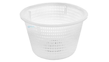 Hayward Swimquip Super Pro Skimmer Basket | B-9