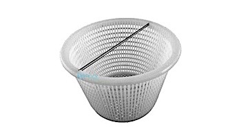 Hayward Swimquip Super Pro Skimmer Basket | B-9